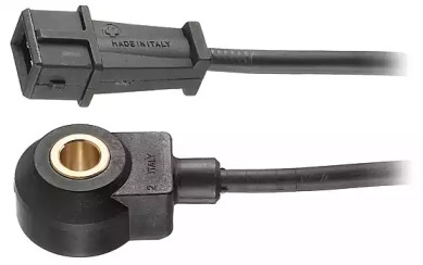 Датчик / зонд HELLA для MINI MINI Кабриолет (R52) Cooper