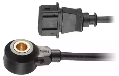 Двигатель HELLA для CHEVROLET KALOS 1.2