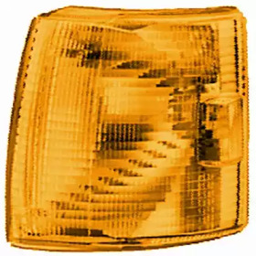 Фонарь указателя поворота HELLA для VW TRANSPORTER IV c бортовой платформой/ходовая часть (70XD) 2.4 D