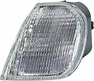 Фонарь указателя поворота HELLA для ALFA ROMEO 146 (930_) 1.9 JTD (930.B4B)