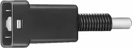 Тормоза HELLA для FORD ESCORT IV Turnier (AWF, AVF) 1.6 D