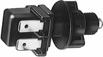 Тормоза HELLA для FORD ESCORT VI (GAL) 1.8 XR3i 16V 4x4