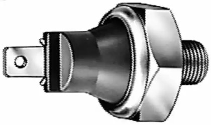 Электроника двигателя HELLA для KIA SHUMA (FB) 1.8 i 16V