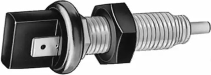 Тормоза HELLA для ALFA ROMEO ALFETTA (116_) 2.0 TD (116.BA)