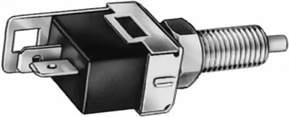Тормоза HELLA для MAZDA MX-3 (EC) 1.6 i