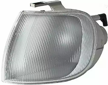 Фонарь указателя поворота HELLA для VW POLO (6N1) 64 1.9 D