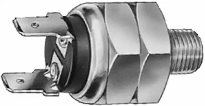 Тормоза HELLA для FORD GRANADA Turnier (GGNL) 1.7