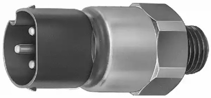 Система охлаждения HELLA для BMW 3 Compact (E36) 318 ti