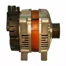 Генератор HELLA для PEUGEOT BOXER автобус (244, Z_) 2.2 HDi