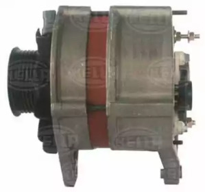 Генератор HELLA для FORD ESCORT VII (GAL, AAL, ABL) RS 2000 4x4