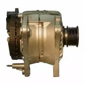 Генератор HELLA для VW GOLF VI (5K1) 1.4