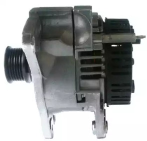 Генератор HELLA для VW TRANSPORTER IV c бортовой платформой/ходовая часть (70XD) 1.9 TD