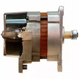 Генератор HELLA для FORD ESCORT I Turnier (ADH) 1300