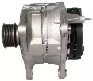 Генератор HELLA для VW GOLF VI (5K1) 1.6