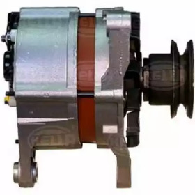 Генератор HELLA для VW GOLF II (19E, 1G1) 1.8 GTI 16V