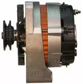 Генератор HELLA для PEUGEOT 405 I (15B) 1.4