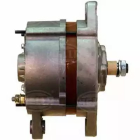 Генератор HELLA для ALFA ROMEO 164 (164_) 2.0 Turbo