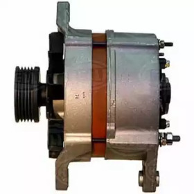 Генератор HELLA для ALFA ROMEO 146 (930_) 1.9 TD (930.B4A)
