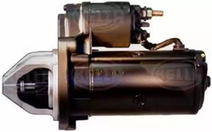 Система стартера HELLA для MERCEDES-BENZ SPRINTER 3-t Фургон (903) 308 CDI