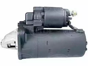 Система стартера HELLA для ALFA ROMEO 146 (930_) 1.9 JTD (930.B4B)