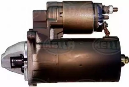 Стартер HELLA для ALFA ROMEO 146 (930_) 2.0 16V Quadrifoglio (930.B5)