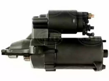 Система стартера HELLA для FORD MONDEO III (B5Y) 1.8 16V