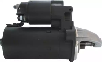 Система стартера HELLA для FORD FOCUS II Кабриолет 1.6