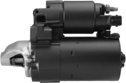 Система стартера HELLA для MINI MINI купе (R58) Cooper