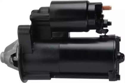 Стартер HELLA для FORD GALAXY (WA6) 1.8 TDCi