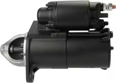Стартер HELLA для CHEVROLET CRUZE Хэтчбек (J305) 1.8