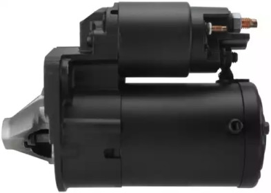 Стартер HELLA для DACIA LOGAN EXPRESS (FS_) 1.6