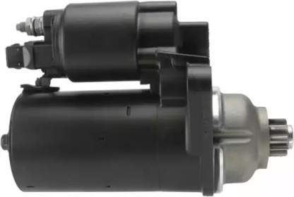 Система стартера HELLA для SKODA FABIA I Combi (6Y5) 2.0