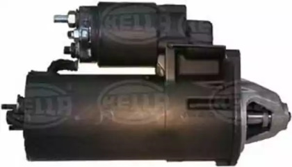 Система стартера HELLA для ALFA ROMEO 164 (164_) 3.0 24V (164.K1)