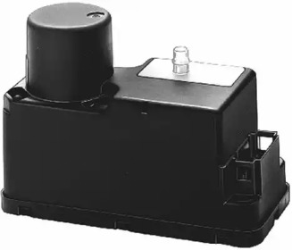 Электрика HELLA для VW POLO (6N1) 64 1.9 D
