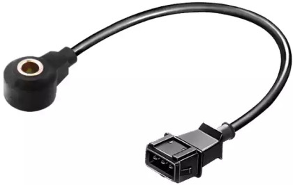 Двигатель HELLA для VW TRANSPORTER IV c бортовой платформой/ходовая часть (70XD) 2.5 Syncro