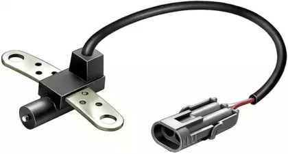 Датчики / переключатели HELLA для RENAULT CLIO I (B/C57_, 5/357_) 1.4