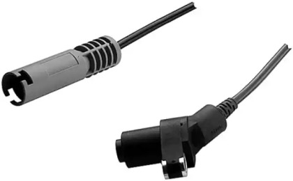 Датчики HELLA для BMW 3 Compact (E36) 318 ti