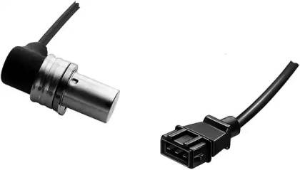 Генератор импульсов HELLA для BMW 3 Compact (E36) 318 ti