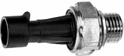 Двигатель HELLA для ALFA ROMEO 146 (930_) 1.7 i.e. 16V (930.B1)