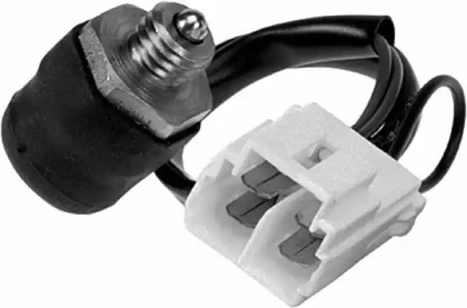 Выключатель / реле / блок управления освещения HELLA для MAZDA MX-3 (EC) 1.6 i