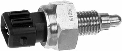 Выключатель HELLA для VW GOLF II (19E, 1G1) 1.8 GTI 16V