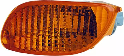 Фонарь указателя поворота HELLA для FORD FOCUS Turnier (DNW) 1.8 TDCi