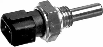 Датчики / переключатели HELLA для ALFA ROMEO 164 (164_) 2.0 V6 Turbo (164.A2G, 164.A2F)