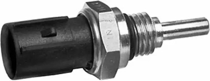 Датчики / переключатели HELLA для HONDA ACCORD IV (CB) 2.2 i 16V (CB7)
