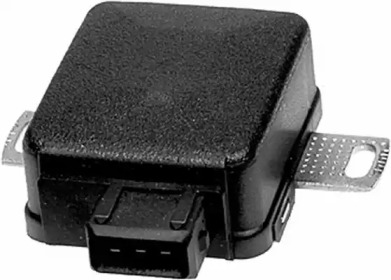 Датчики HELLA для MAZDA 323 S IV (BG) 1.3 16V