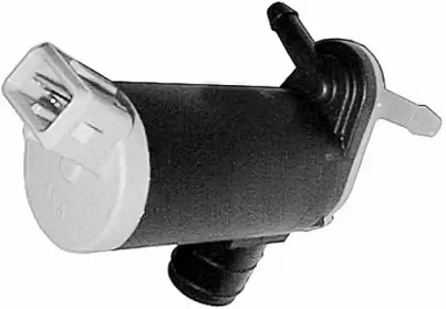 Система очистки окон HELLA для PEUGEOT 106 I (1A, 1C) 1.6