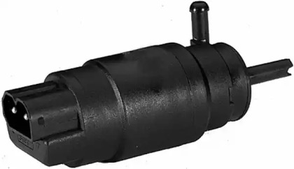 Система очистки окон HELLA для BMW 3 Compact (E36) 318 ti