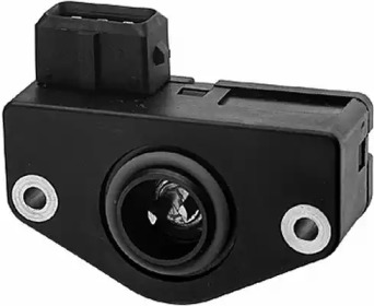 Приготовление смеси HELLA для BMW 3 Compact (E36) 323 ti