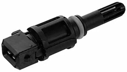 Двигатель HELLA для BMW 3 Compact (E36) 318 ti