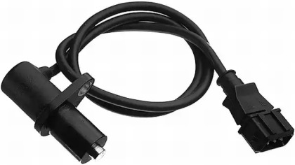 Генератор импульсов HELLA для BMW 3 Compact (E36) 318 ti